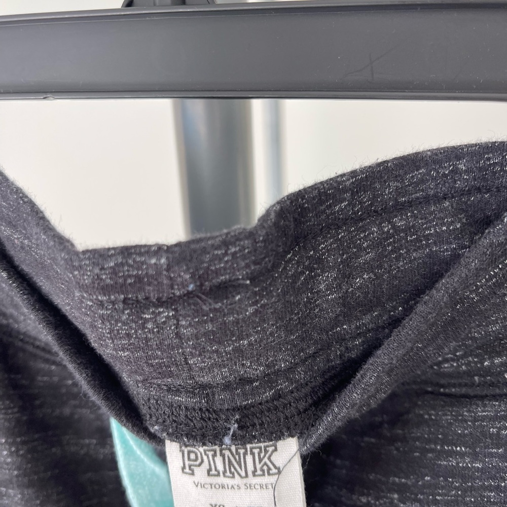 Victoria's Secret PINK pants